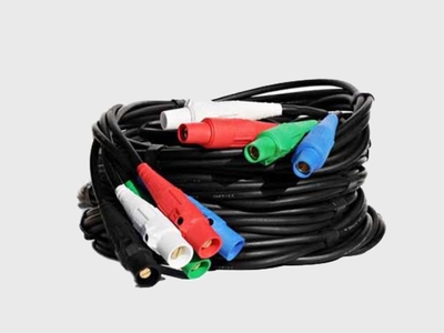 Picture of Cam-Lock
