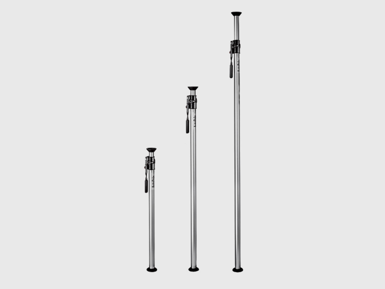 Autopole