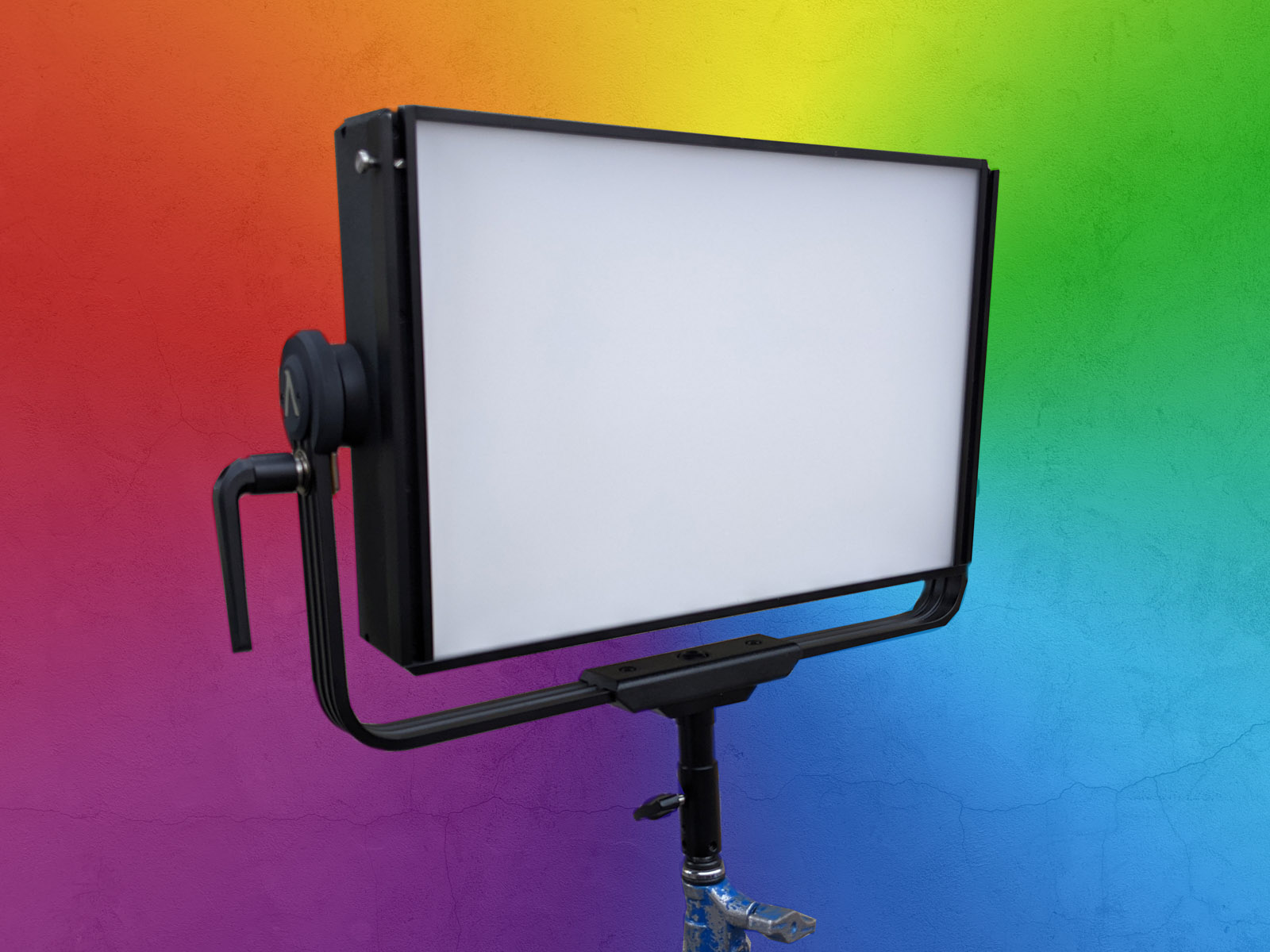 Aputure Nova P300C