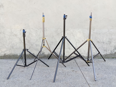 Picture of Kit Stand